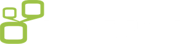 Amazônia Sistemas