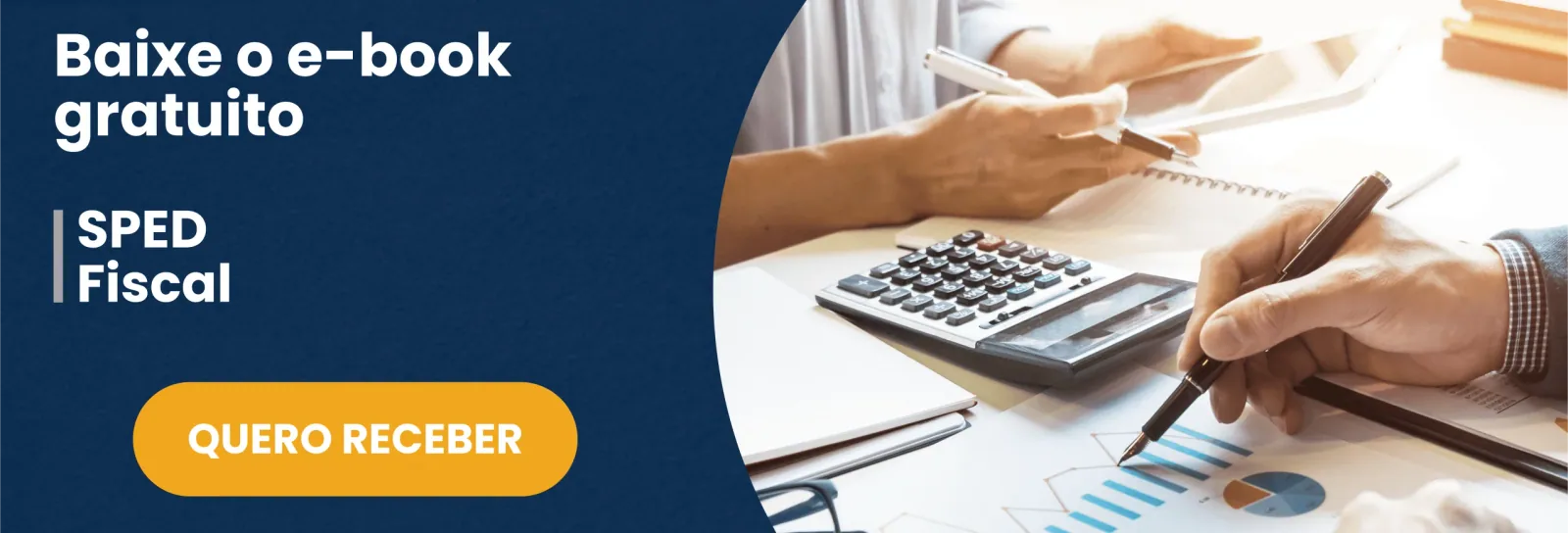 O que é SPED Fiscal e de Contribuições? Guia direto ao ponto! 2 7 scaled Amazônia Sistemas