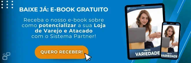 Tudo sobre Ponto de Vendas (PDV) e Frente de Caixa 2 banner blog 1 Amazônia Sistemas