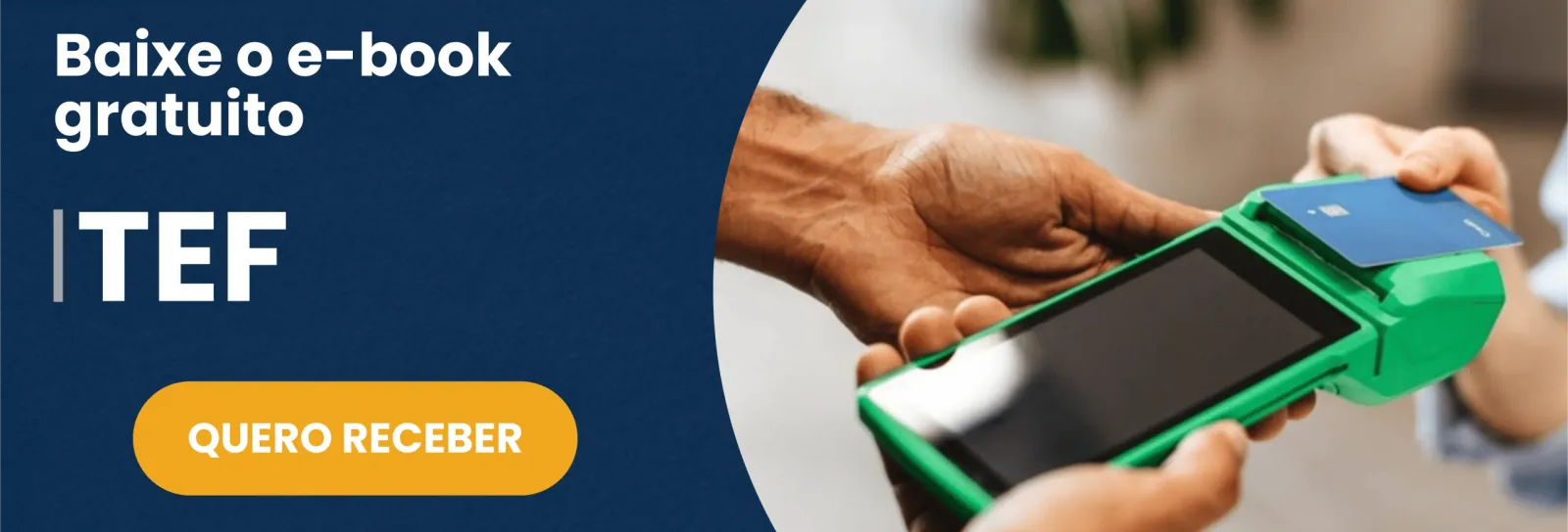 10 DICAS PARA UM BOM ATENDIMENTO AO CLIENTE: 1 8 scaled Amazônia Sistemas