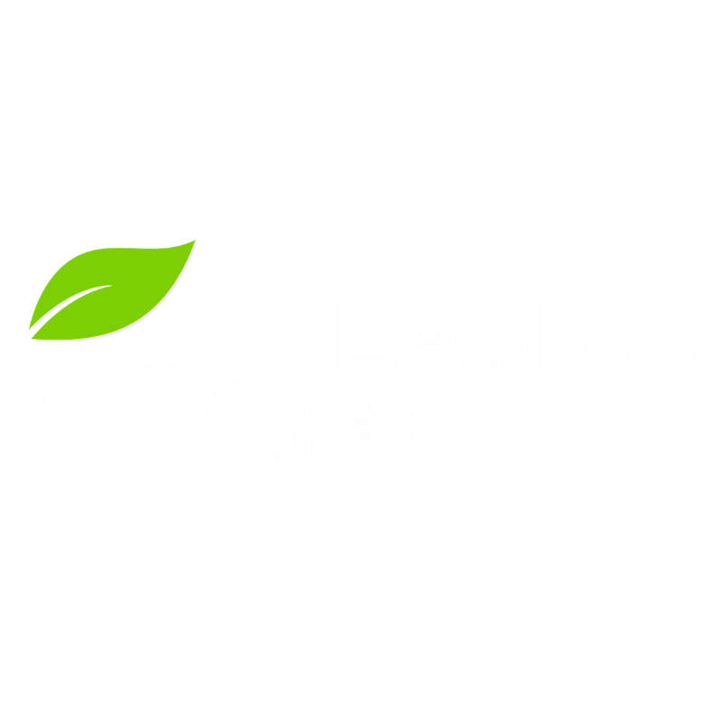Design sem nome 6 Amazônia Sistemas