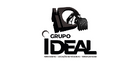 grupo ideal