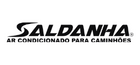 saldanha ar condicionado