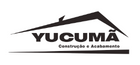 yucumã construção e acabamentos