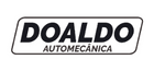 doaldo automecânica