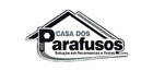 casa dos parafusos