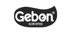 gebon sorvetes