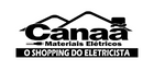 canaã materiais elétricos