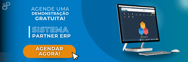 Partner ERP Amazônia Sistemas