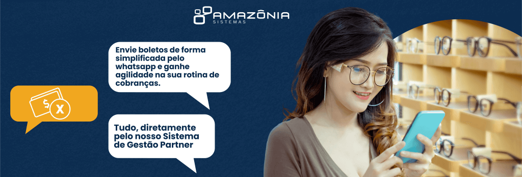 10 DICAS PARA UM BOM ATENDIMENTO AO CLIENTE: 1 9 Amazônia Sistemas