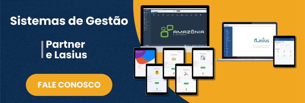 10 DICAS PARA UM BOM ATENDIMENTO AO CLIENTE: 1 Blog Amazônia Sistemas