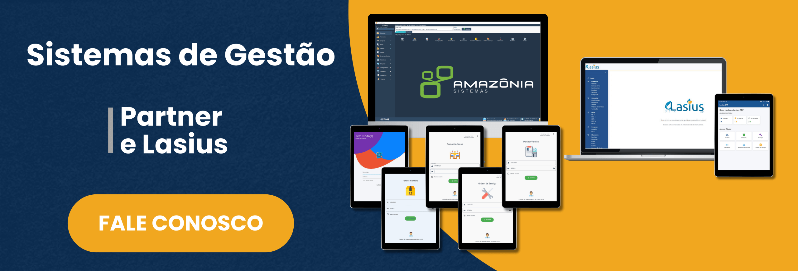Blog scaled Amazônia Sistemas