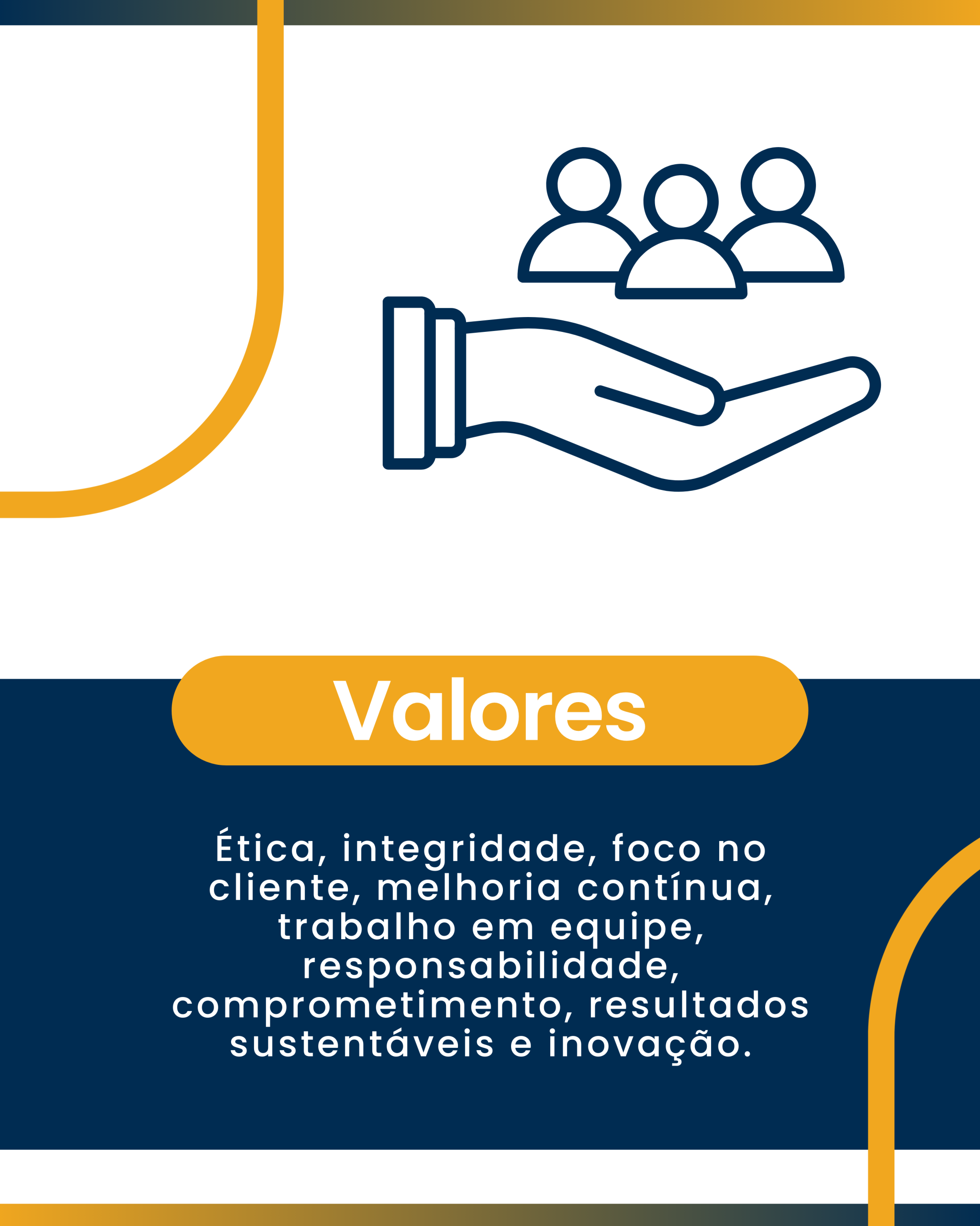 Valores 1