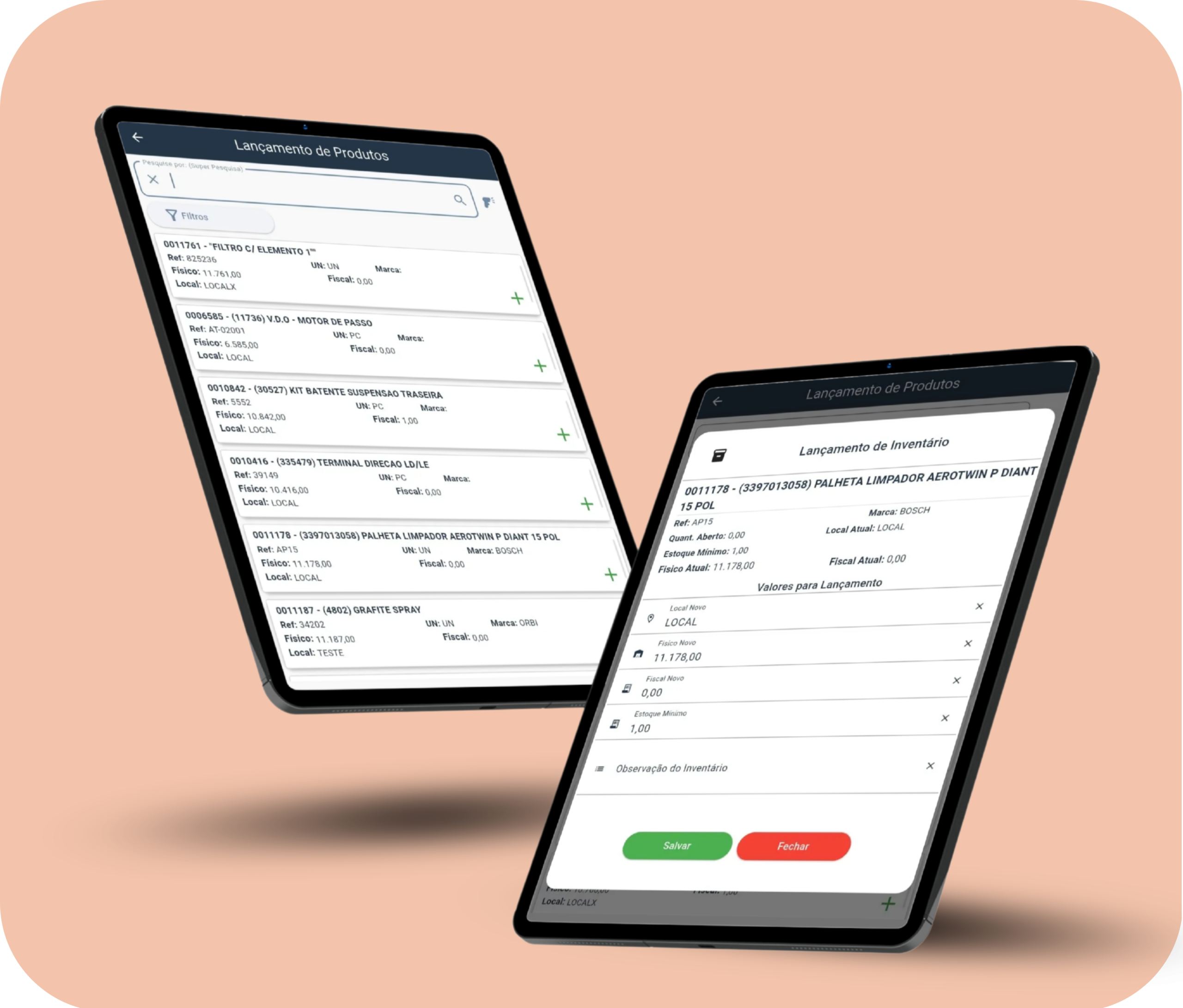 tablet inventario 1 scaled Amazônia Sistemas